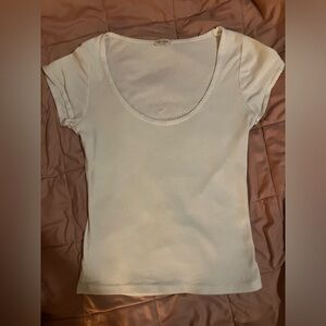 Brandy Melville / John Galt top